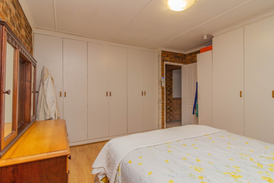 3 Bedroom Property for Sale in Kleinmond Western Cape
